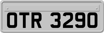 OTR3290