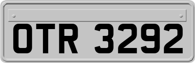 OTR3292
