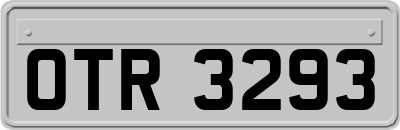OTR3293