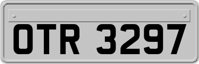 OTR3297