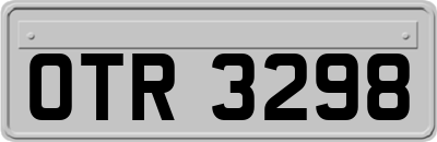 OTR3298