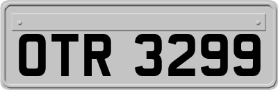OTR3299