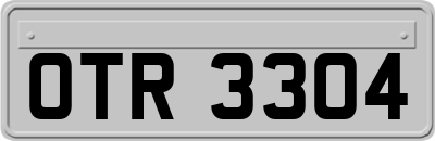 OTR3304