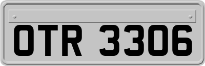 OTR3306
