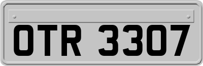 OTR3307