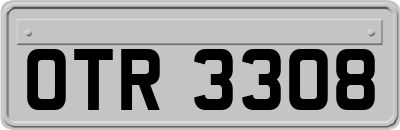 OTR3308
