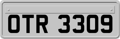 OTR3309