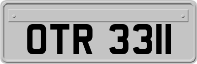 OTR3311