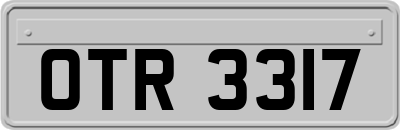 OTR3317