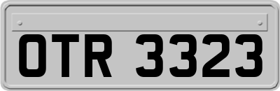 OTR3323