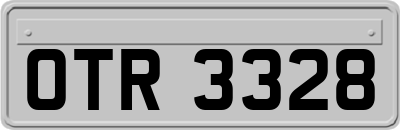 OTR3328