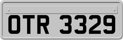 OTR3329