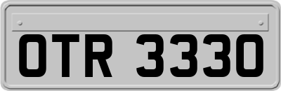 OTR3330