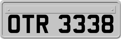 OTR3338