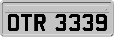 OTR3339