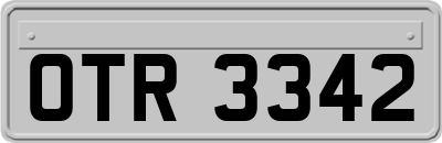 OTR3342