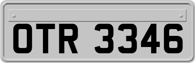OTR3346