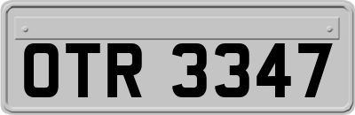 OTR3347