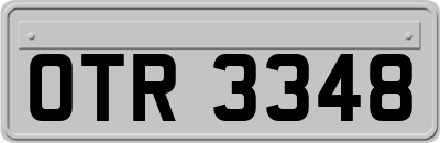 OTR3348