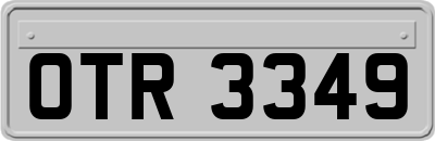 OTR3349