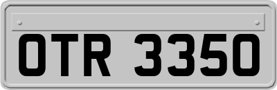 OTR3350
