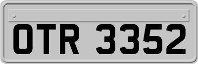 OTR3352