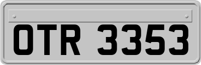OTR3353