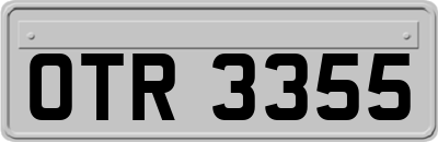 OTR3355