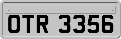 OTR3356