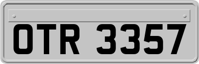 OTR3357