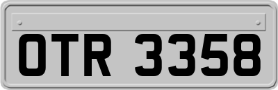 OTR3358