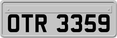 OTR3359