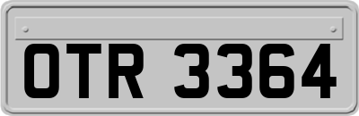 OTR3364