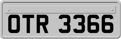 OTR3366