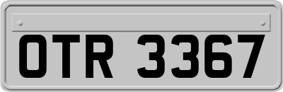 OTR3367