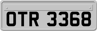 OTR3368
