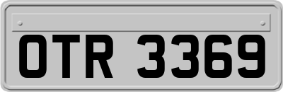 OTR3369