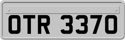 OTR3370