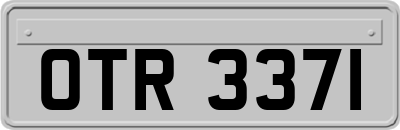 OTR3371