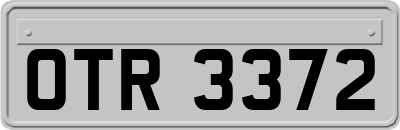 OTR3372
