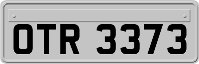 OTR3373