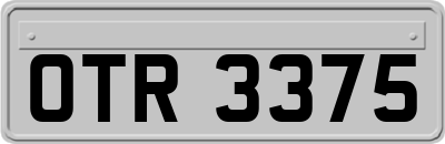 OTR3375