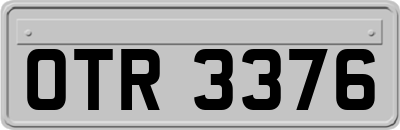 OTR3376