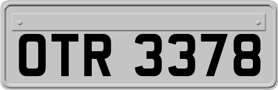OTR3378