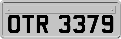 OTR3379