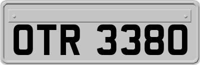 OTR3380