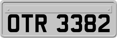 OTR3382
