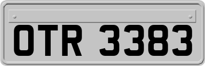 OTR3383