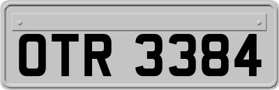 OTR3384