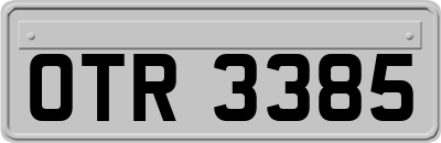 OTR3385